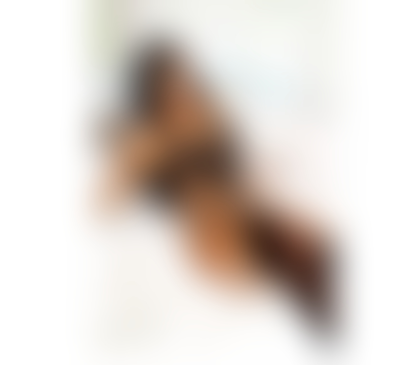 Escorts North West London Cricklewood - North West London - Photos for Lary Latina new in town 🇧🇷 PARTY💥